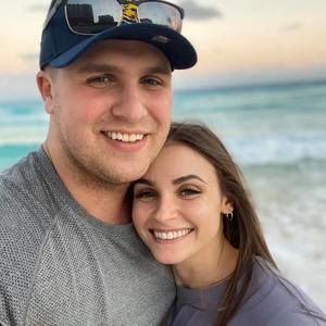 Meet your Posher, Rio